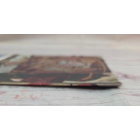 The Life History Of The United States 1973 Part 6 of  65 - Picture 3 of 4